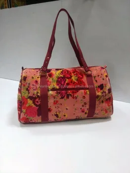 Low Price Whole India Lady Fashion Women Handbag 2017 Low Price Whole India Lady Fashion Women Handbag 2017
