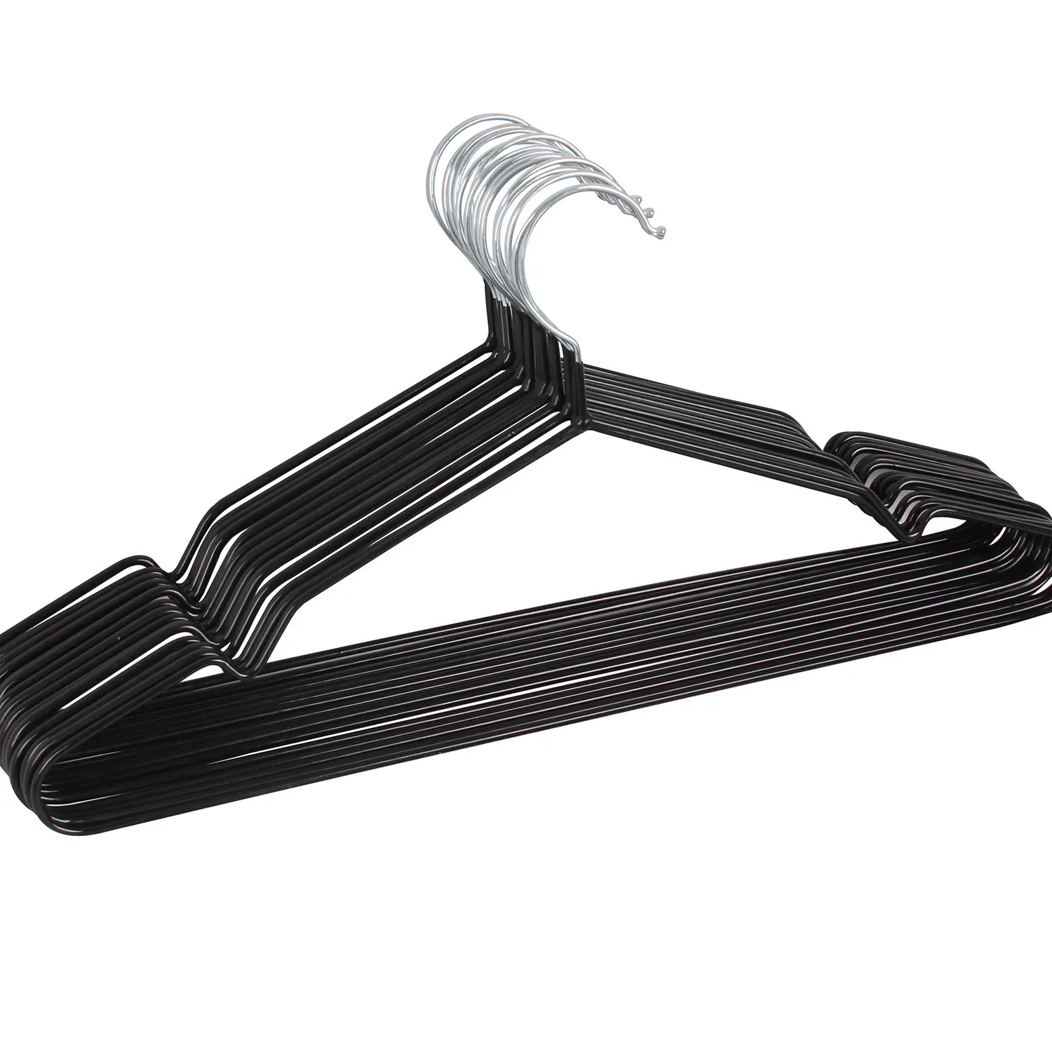 Cheap Black Wire Hangers, find Black Wire Hangers deals on line at ...