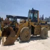 Engineering Used Komatsu WA320-1 Loader For Sale/ Komatsu 320 SECOND HAND in Low Price