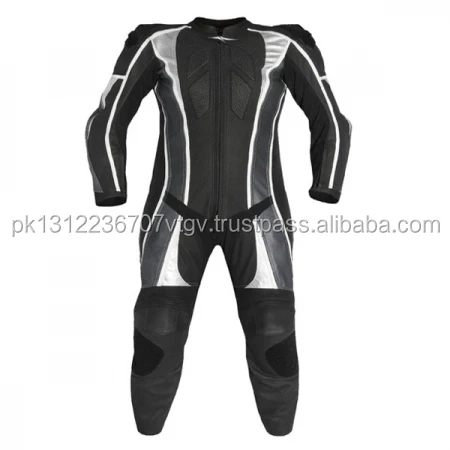 Motorbike.suit6.jpg