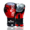 /product-detail/high-quality-custom-wholesale-boxing-gloves-sparring-punching-bag-training-mma-muay-thai-kickboxing-adult-punching-fight-gloves-62009463247.html
