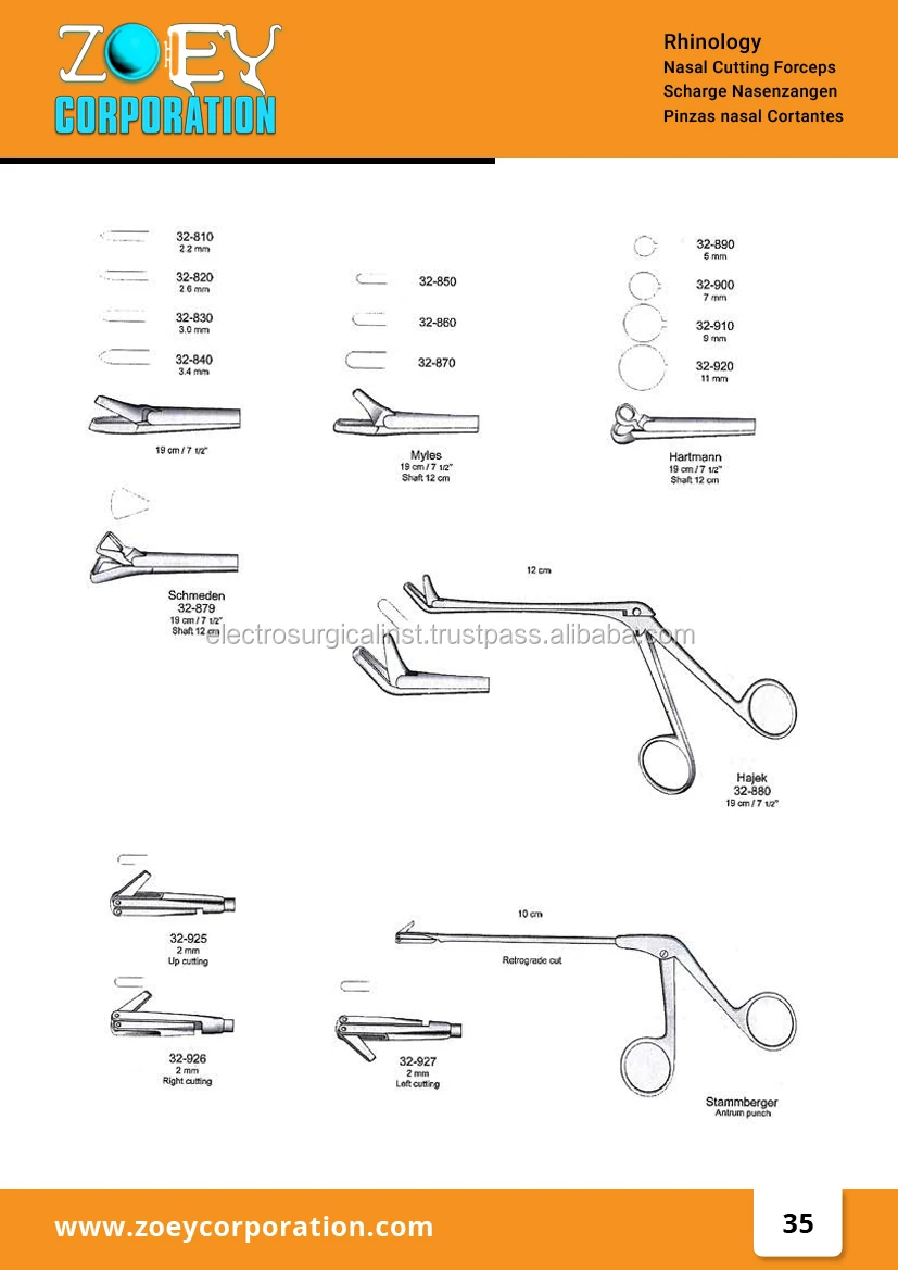 Nasal Cutting Forceps...jpg