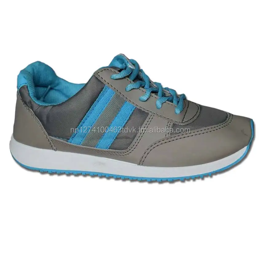 goldstar ladies shoes