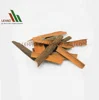 HIGH QUALITY CINNAMON/CASSIA BROKEN (MR. TUYEN - WHATSAPP/VIBER/KAKAOTALK/WECHAT 0084916275888)