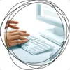 TESTING TEST APPLICATION SOFTWARE