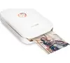 Better Slashed for _ Sprocket HP Portable Photo Printer, X7N07A, Print Social Media Photos on 2x3