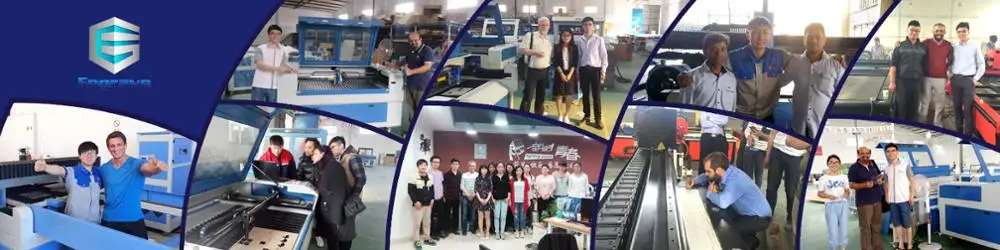 High quality portable marking machine for steel