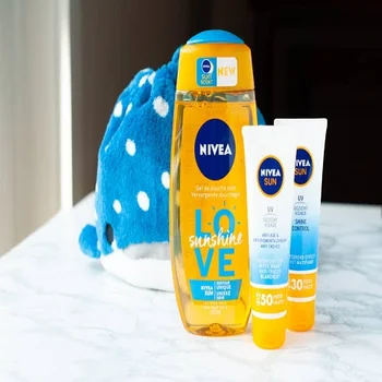 Gunstige Heisser Verkauf Nivea Fur Manner Buy Nivea Deo Spray Nivea Gesicht Creme Nivea Produkte Product On Alibaba Com