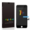 High End No.1 LCD Screen for iPhone 7 Plus Lcd Screen Digitizer High Quality For iPhone Lcd