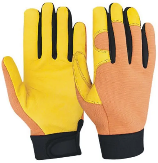autozone mechanic gloves