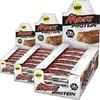Special Offer - Mars Protein Bar - 18x57g