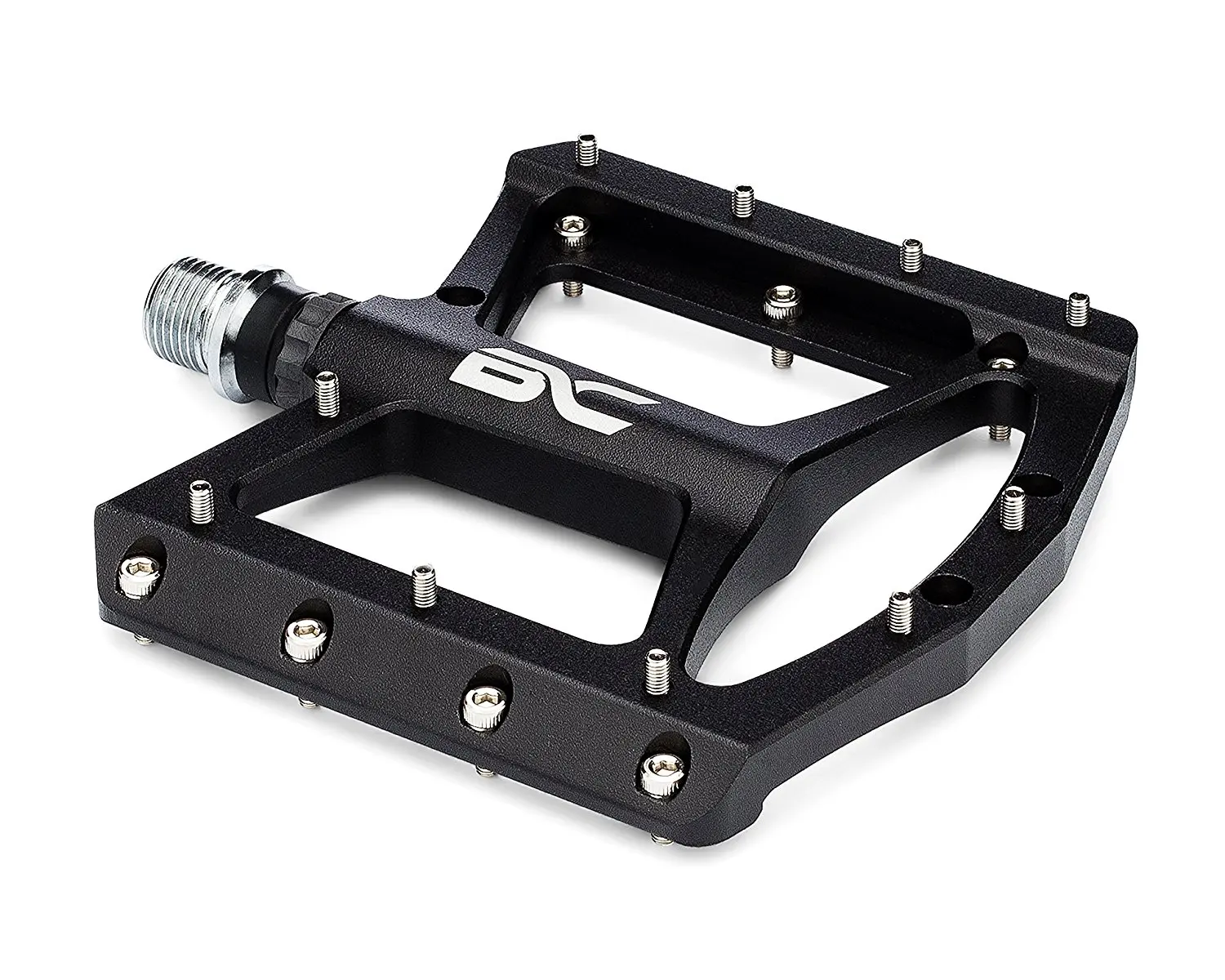 best cheap flat pedals