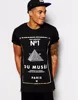 OEM high quality men screen printing t shirts, unisex adult screen printing t shirts, custom top level screen printing t shirts