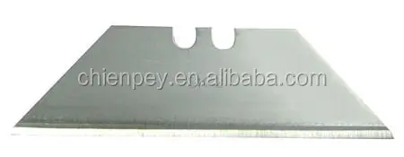b11b.jpg
