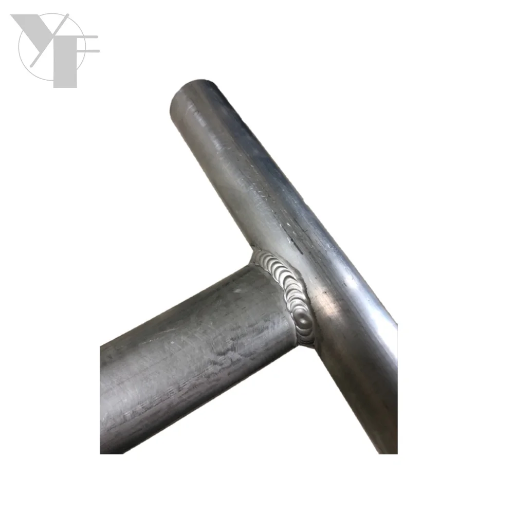 aluminium weld 1.jpg