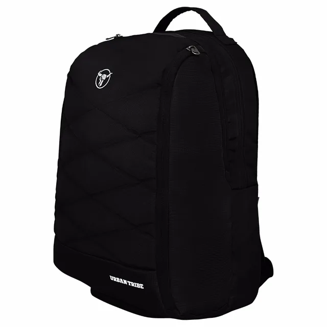 urban tribe fitpack pro