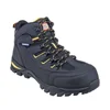 Dickies Military desert Boots low cut hiking tactical boots safety shoes