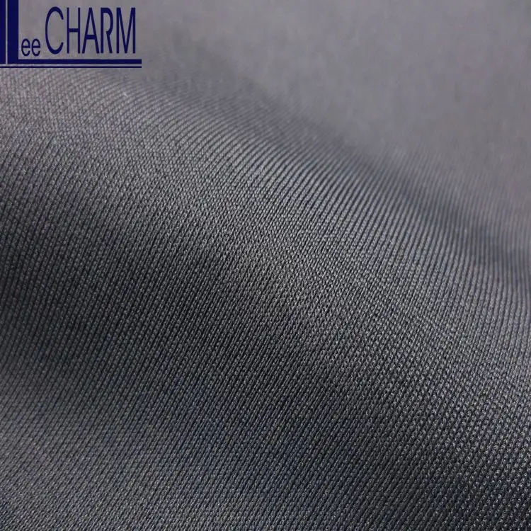 Lcw019 Polyamide Nylon Spandex Swimwear Fabric Wholesale Buy Swimwear