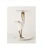 Duck cake stand latest home decor latest