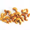 Vietnam Hot Promotion New Harvest Good Price Roasted Cashew Nut/ Spicy Cashew Nut Kernel