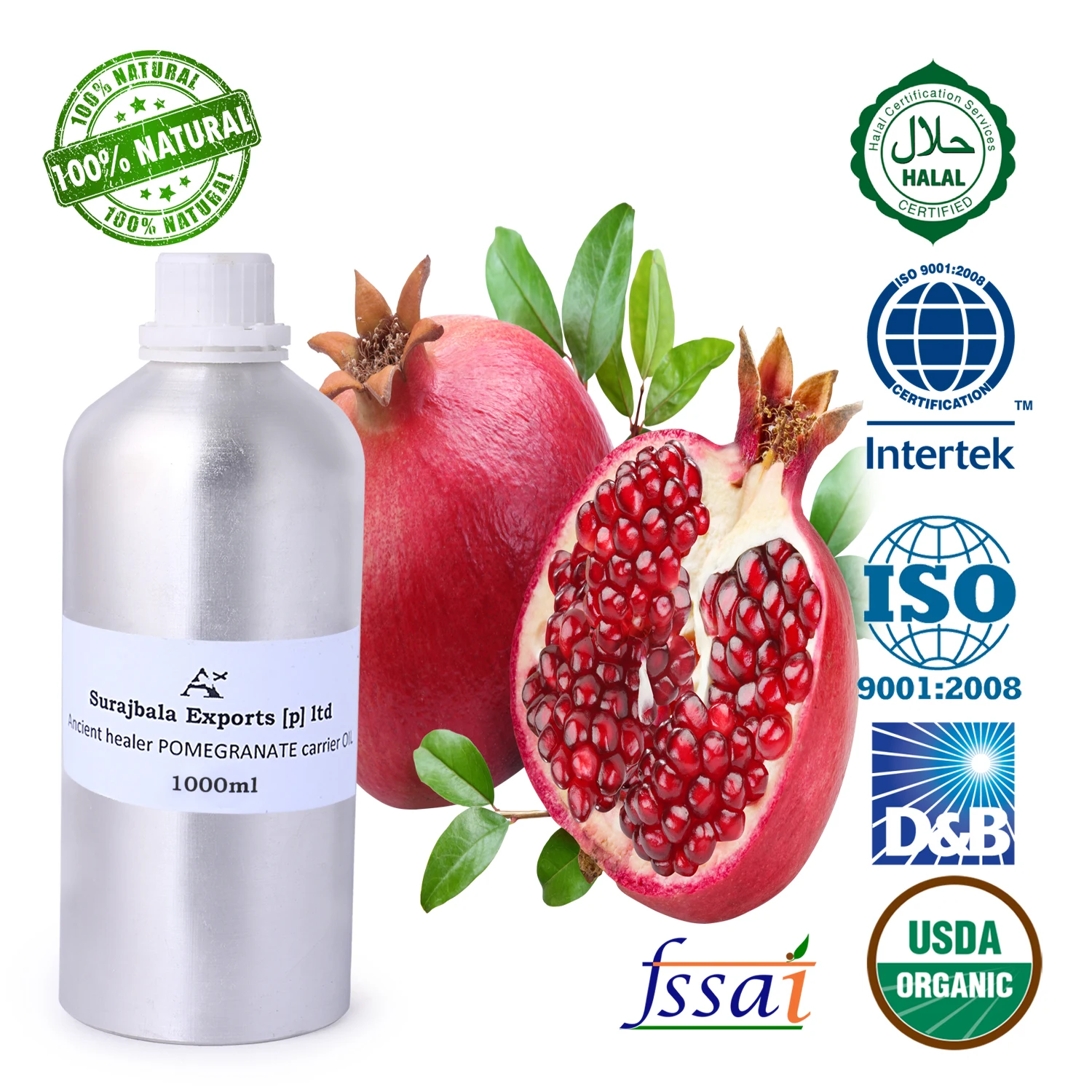 1000 ml.jpg