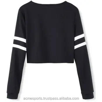 ladies fancy sweatshirts