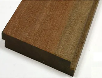 Custom Cut Solid Truck Flooring Malaysia Made Buy Solid