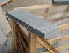 Gothic All Sides 60x20x5cm Blue Limestone