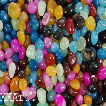 onyx stone pebble -1 copy
