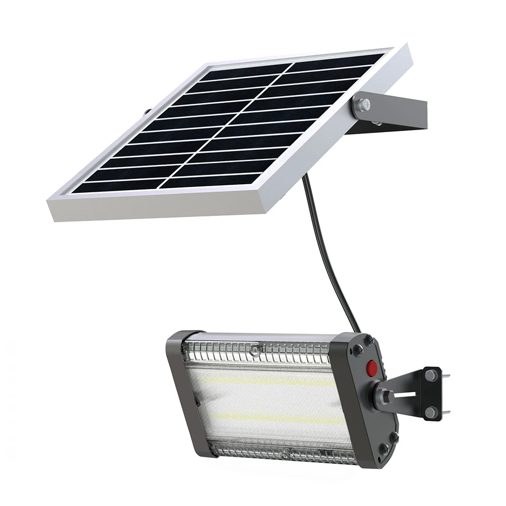 2019 innovates products solar pir light 20 led light solar panels sresky