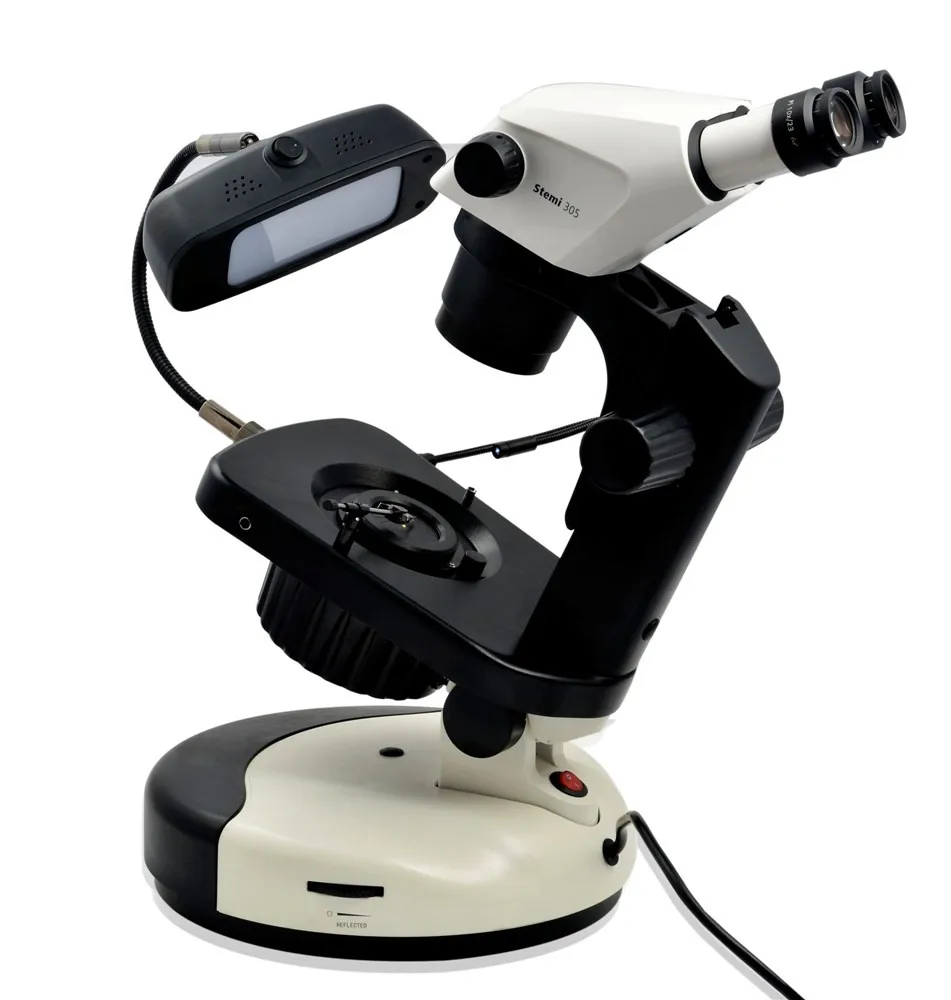 Бинокуляр микроскоп. Микроскоп stemi 305. микроскоп carl zeiss.