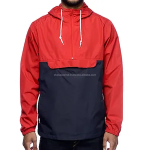 high quality Windbreaker jackets/mens clothing 2018 jackets high quality Windbreaker jackets/mens clothing 2018 jackets