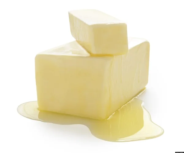 premium quality margarine salted unsalted butter 82% - buy unsal