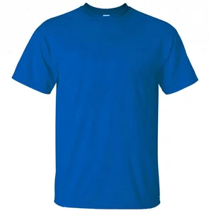 summer new men short sleeve shirt solid color classical men t shirt 100% cotton high quality top tees simple basic summer new men short sleeve shirt solid color classical men t shirt 100% cotton high quality top tees simple basic