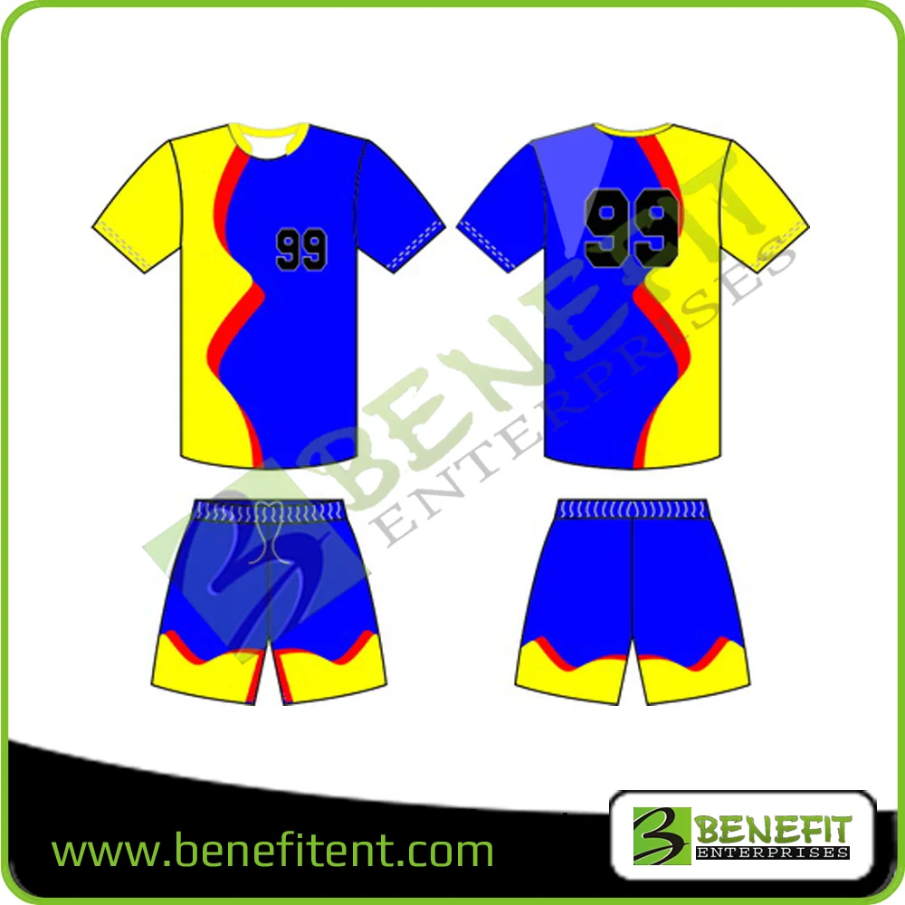 2023 Custom Made Soccer Uniforms Made In Pakistan Buy 2023 New