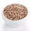 Raw Dried Cumin Seeds