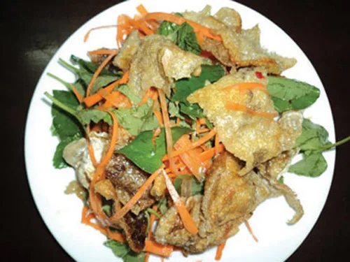 imgpsh_fullsize (17).jpg