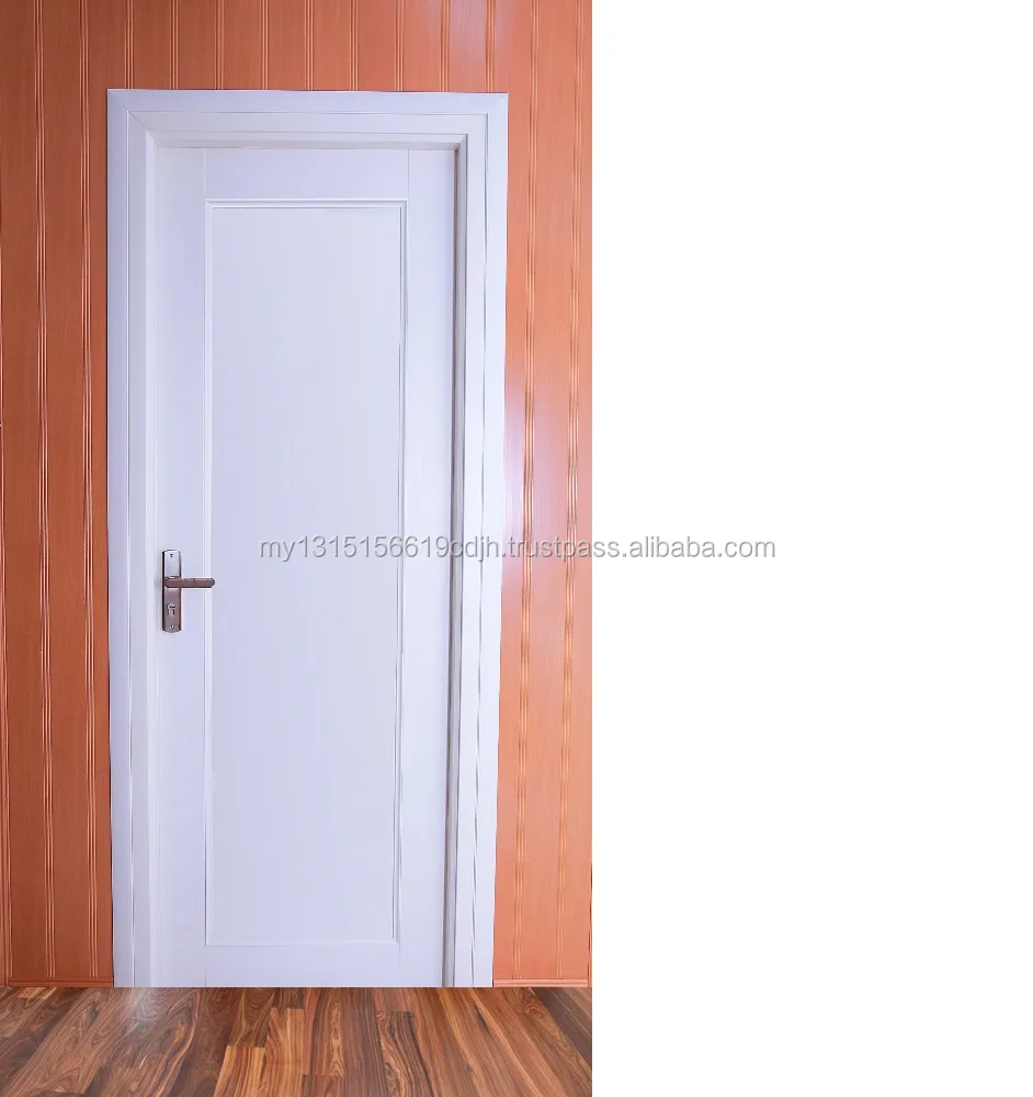 Pvc Flush Door Buy Pvc Bathroom Door Flush Door Design Pvc Folding Door Product On Alibaba Com