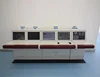 Railway Simulation Driving System software