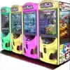 SUPER CRANE SUPER PRICE, PLUSH MACHINE MACHINE TURKEY FACTORY CHEAP PRICE