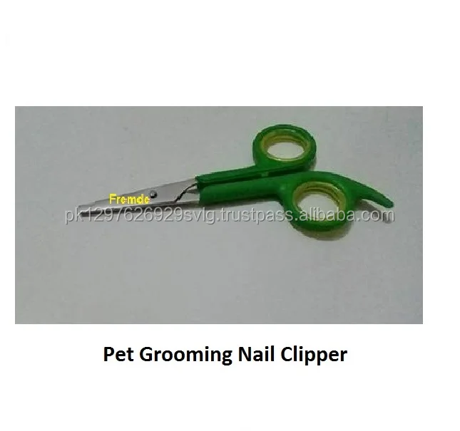 Pet Grooming Nail Clipper1.jpg