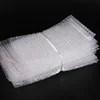 45*45cm 100% New Material Air Bubble Pack For Mailing