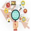 search engine optimization cost