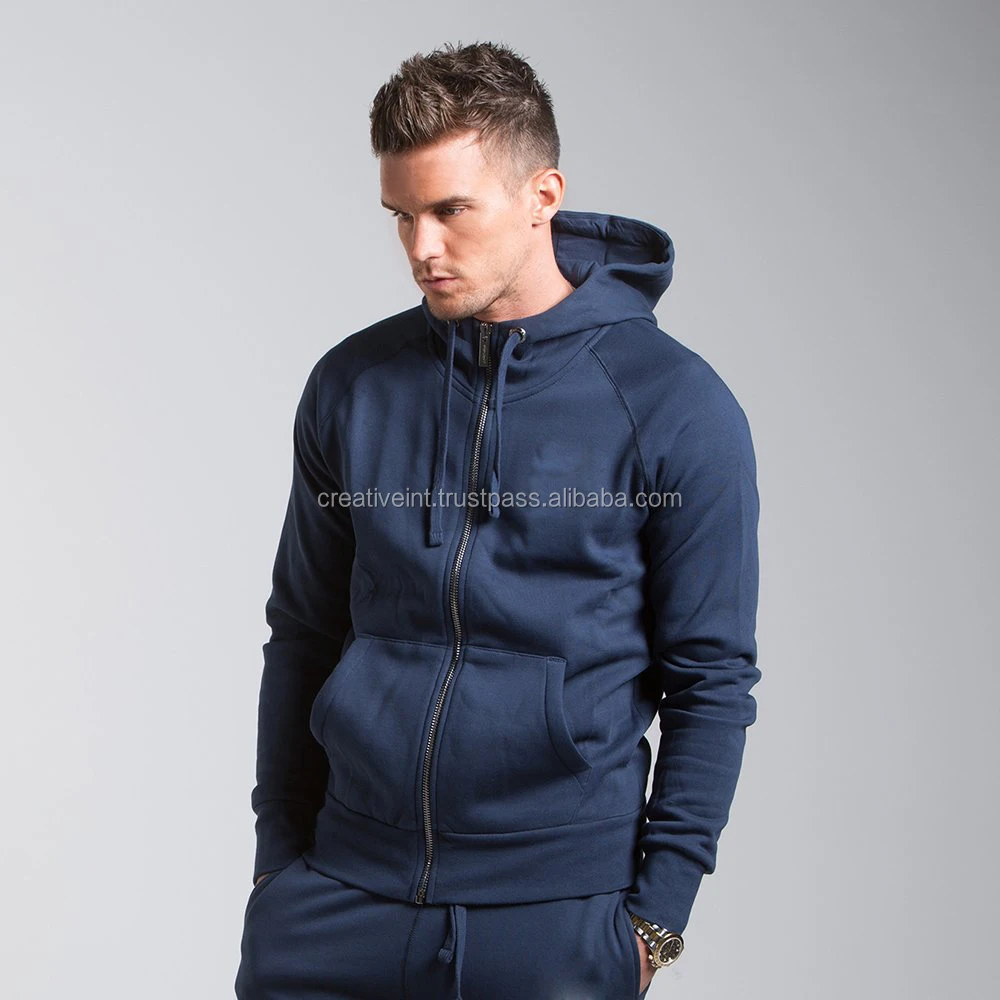 tracksuit mens uk