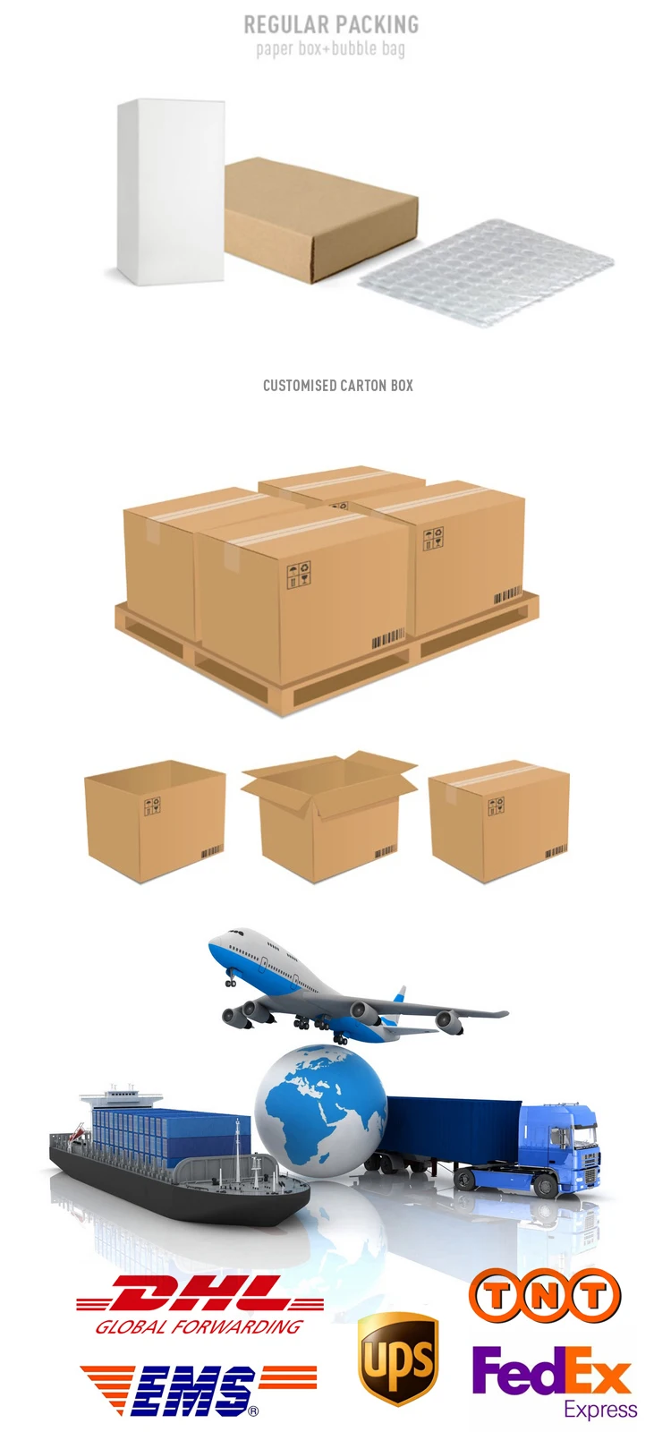 Packaging & Shipping.jpg