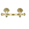 /product-detail/brass-coffin-handle-50037784340.html