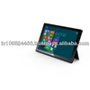 New Intel Panther point 1.8Ghz 11.6" Windows 8 tablet PC