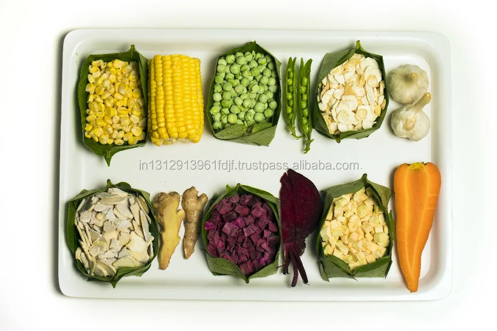 Freeze Dried Vegetables Buy Dried Vegetables,Frozen & Dried