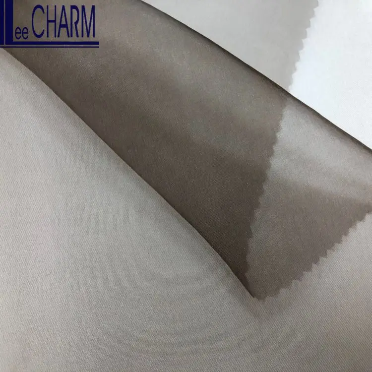 LEE CHARM-LCSH003 (7).jpg