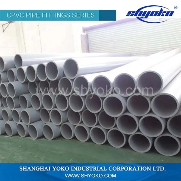 Construction Water Supply 200mm 55mm Diameter Pvc Pipe Buy 55mm